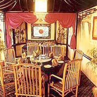 Hotel The Residency, Chennai